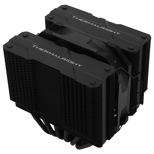 Thermalright Peerless Assassin 120 MINI ����