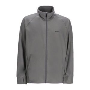 휴고보스 액티브 트랙재킷 50517747 251