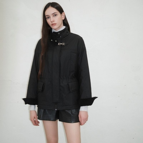 ���̿ø� �����̽�Ʈ �ڵ���̹�� ���̳� �е����� ER4PZ960_s