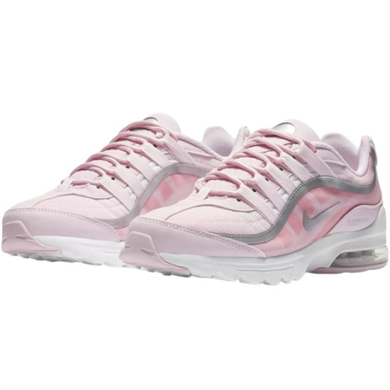 ����Ű ����ƽ� DD0443-600