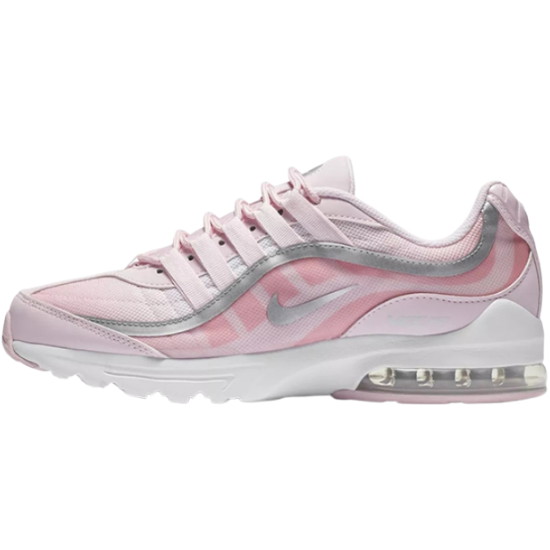 나이키 에어맥스 DD0443-600 (해외구매)_이미지