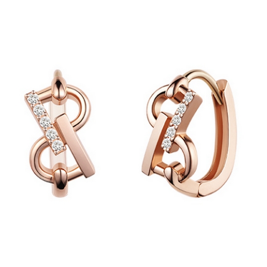 스톤헨지 SHe 14K 귀걸이 SA24B44F이미지입니다. 누르면 해당 게시물로 새창이동합니다.