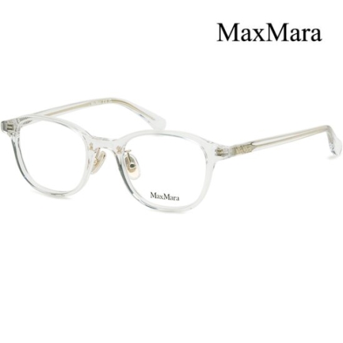 막스마라 안경테 MM5089D 026 (49)