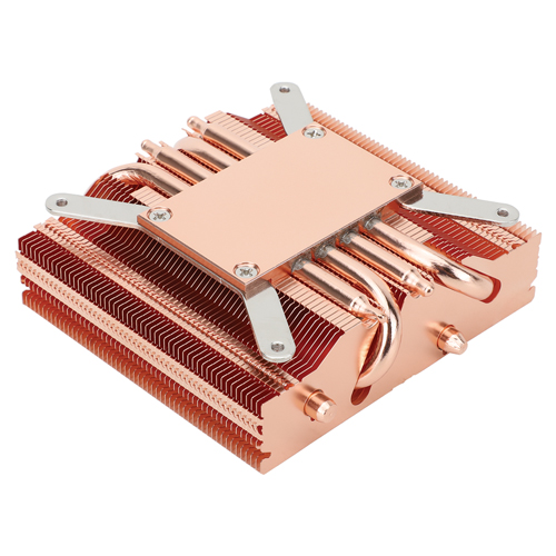 Thermalright AXP90-X47 FULL 서린_이미지