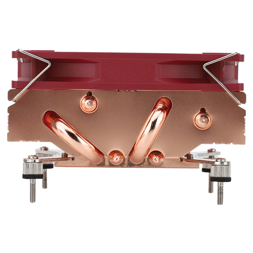 Thermalright AXP90-X47 FULL 서린_이미지