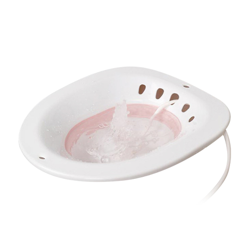 원프라이스 접이식 폴딩 좌욕기이미지입니다. 누르면 해당 게시물로 새창이동합니다.