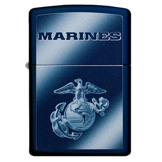 지포(ZIPPO) 49151 USMC