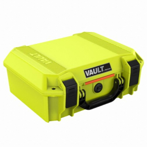 V200 볼트케이스