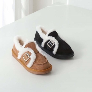 �����ũ CCJ_C561 �����д�ȭ �оƳ� �д�ȭ