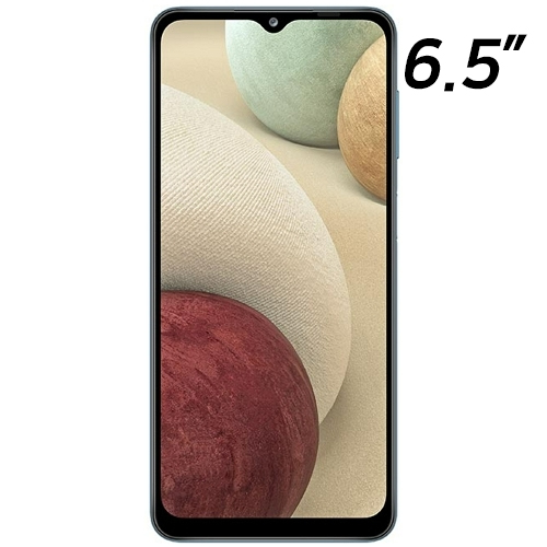 삼성전자 갤럭시M12 India LTE 128GB, 자급제 (램6GB,해외구매)