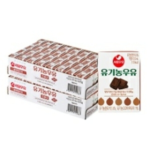 ������� �������� ���� 120ml