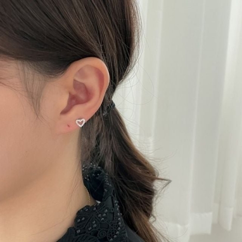 ��Ʈ ����� �Ǿ�� ť�� �ٺ� �Ͱ��� ���氡�� WFIJW1Z