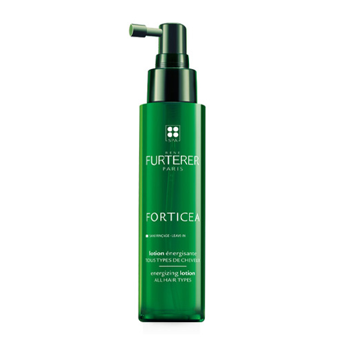  르네휘테르 포티샤 두피 모근강화 데일리 두피세럼 100ml [1개]