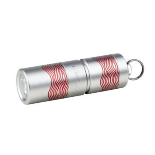 ������Ʈ i1R2 Pro LED Űü�� ���� �÷ο�