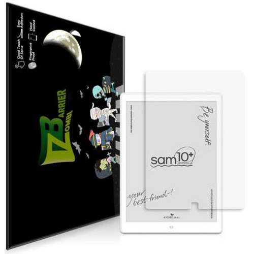 ���񺣸��� �������� eBOOK sam10 Plus AR ��ȭ�� ���ݻ� ������ȣ�ʸ�