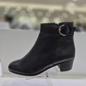 �����������̾� �������̾� HC12 ���� �г��� �� ��Ŭ���� ���� �г��� �� ��Ŭ���� PFEWBS65