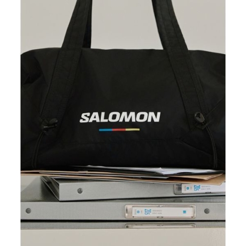 ��θ� ���� ���� ��Ʈ�� 153926390