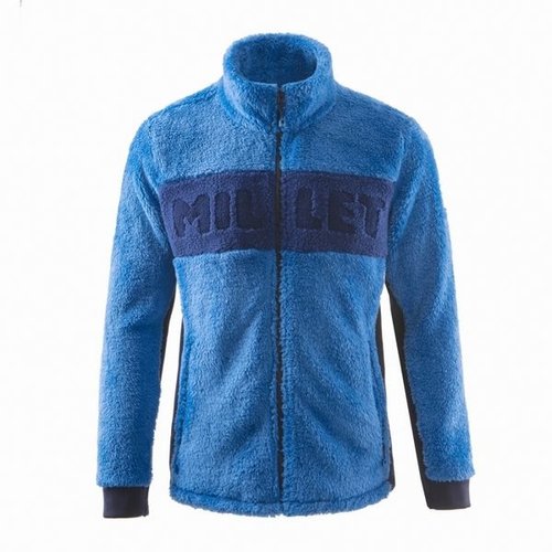 �з�(MILLET) ��ΰ� ���� MXPFJ001