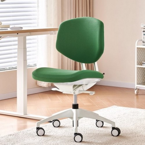 �ƿ콺 DS05 �����̾� ��ǻ�� �繫�� �繫�� �л� ���� å������