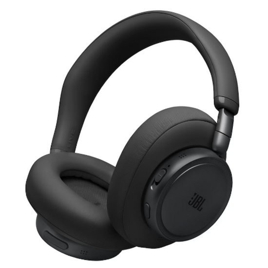 JBL LIVE 780NC