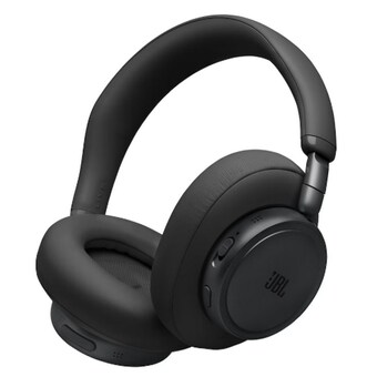 JBL LIVE 780NC