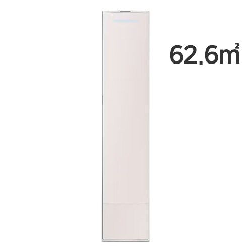 삼성전자 비스포크 무풍 콤보 갤러리 AF80F19D24CS