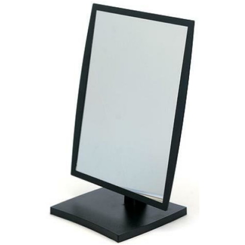 ���̼� �Ի簢 ���ĵ� �ſ� Ư�� 47813