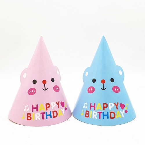 ���������� �Ʊ�� ���� �������