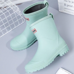 ��ǰ �� �̹���