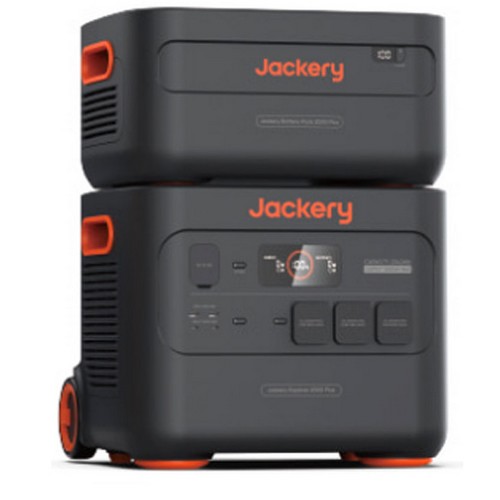 ��Ŀ�� 2000 Plus �Ŀ���ũ