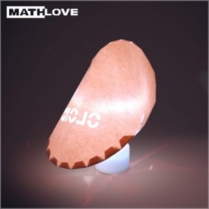 ���л�� �÷��̵� ���� 5�ο� 1064044