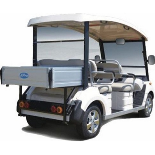 에이프로 골프&유틸리티카 A-US5 리튬