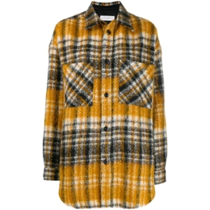 ���̽�Ŀ�ؼ� üũ ���������� ���� X1819T0EX03 T