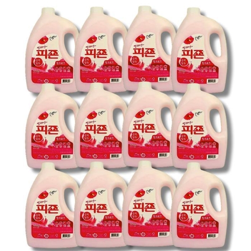 ���� ��ũ���� 2.5L