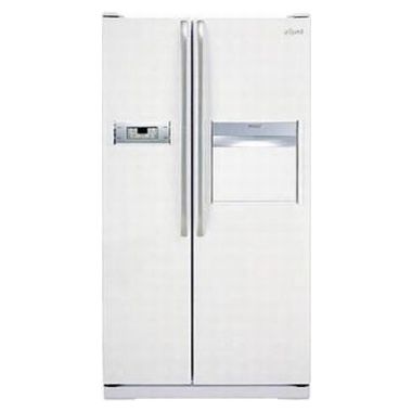 삼성전자 지펠 SRS686ZSC