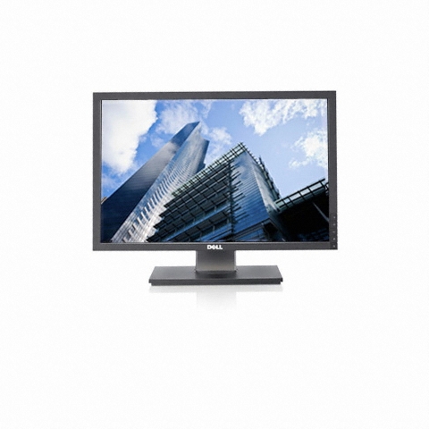 DELL UltraSharp 2209WA_이미지