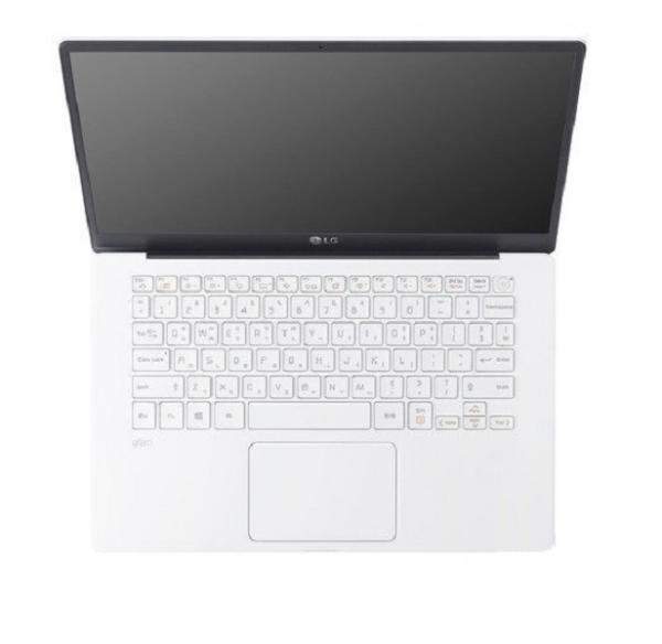 LG전자 2020 그램14 14ZB995-GP50ML (SSD 1TB)_이미지