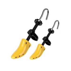 중국oem 발볼 발등 늘리기 제골기_이미지