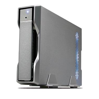 STARDOM iTANK i302-1S-SB2 콤보 (2TB)_이미지