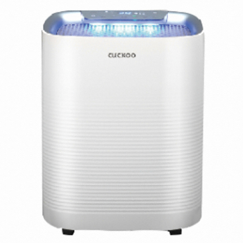 �������� AC-12X10FW