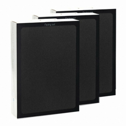 블루에어 클래식 500/600 시리즈 전용 스모크스탑 필터 (일반구매)