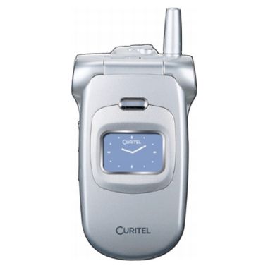 팬택 PG-K1200 [KT] (신규가입)