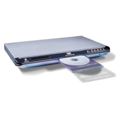 학산이엔씨 HD-5000