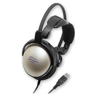 �������ũ��ī ATC-HA4USB PC��
