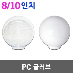 �Ͽ����� PC�۷���(����,����)