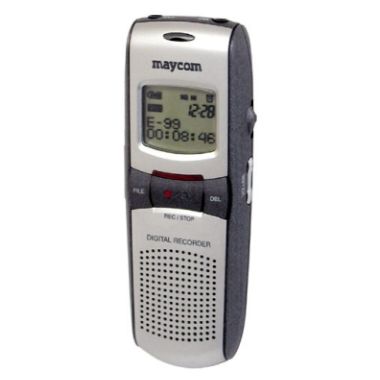 메이콤 VR-3016_이미지