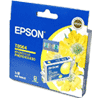 EPSON T056470 (정품)