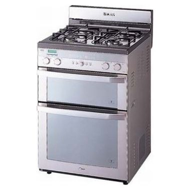 LG���� G-620I