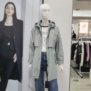 Ab.f.z ���ھ�_ Abfz DP01 �ĵ� ���ĸ� Ʈ��ġ ���� AFY5HU0