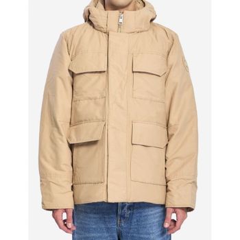 캐나다구스 메이트랜드 파카 149941571